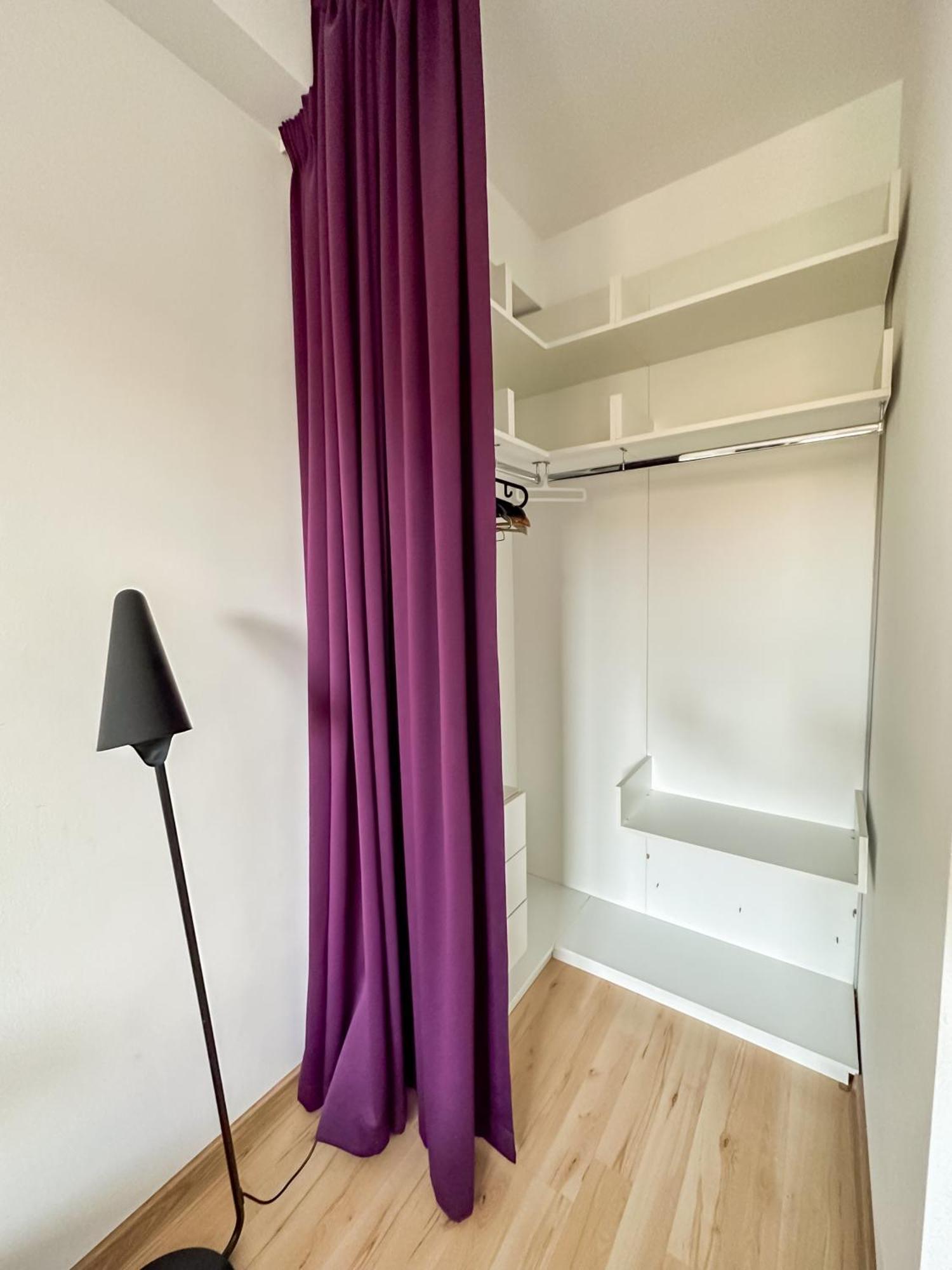 Garden Apartment - Herastrau Park 3Min Walk Bucureşti Exterior foto