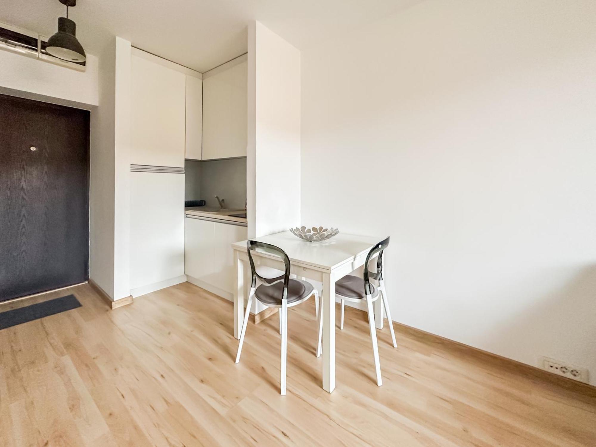 Garden Apartment - Herastrau Park 3Min Walk Bucureşti Exterior foto