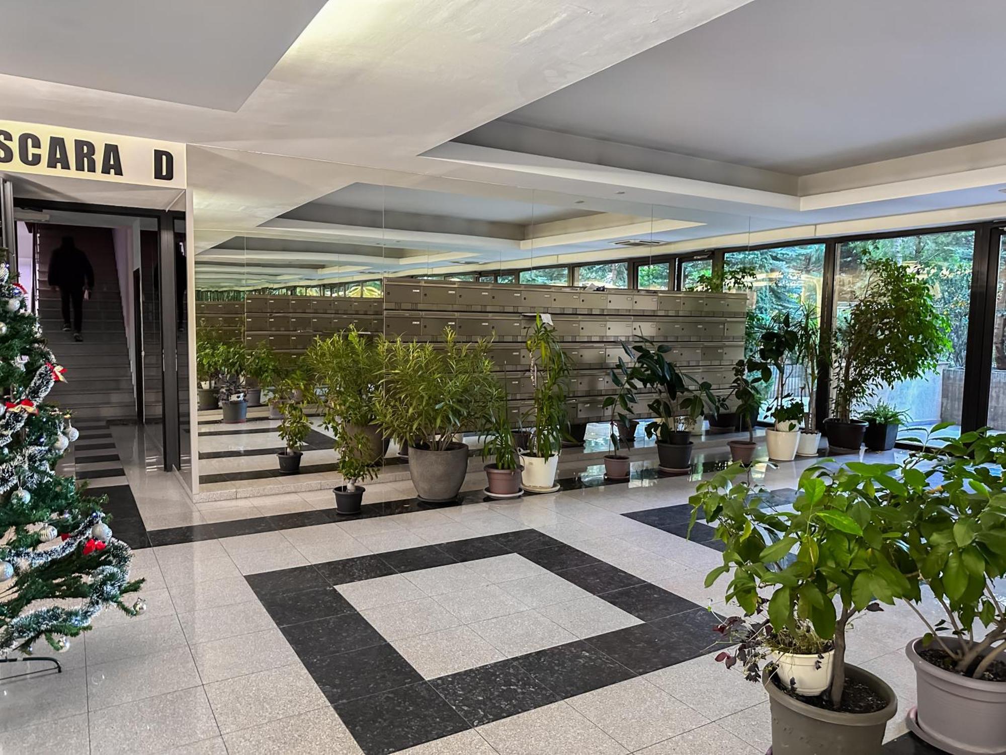Garden Apartment - Herastrau Park 3Min Walk Bucureşti Exterior foto