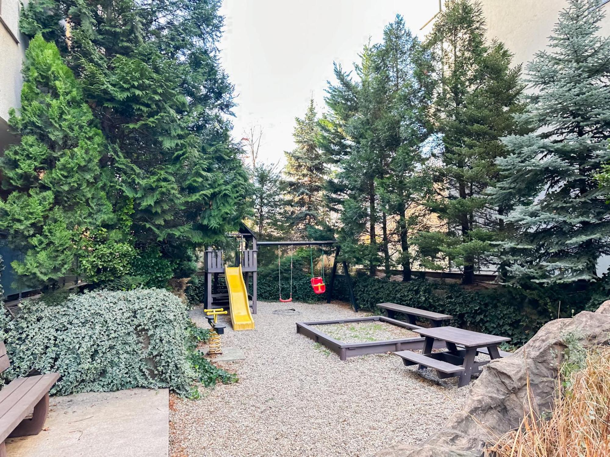 Garden Apartment - Herastrau Park 3Min Walk Bucureşti Exterior foto